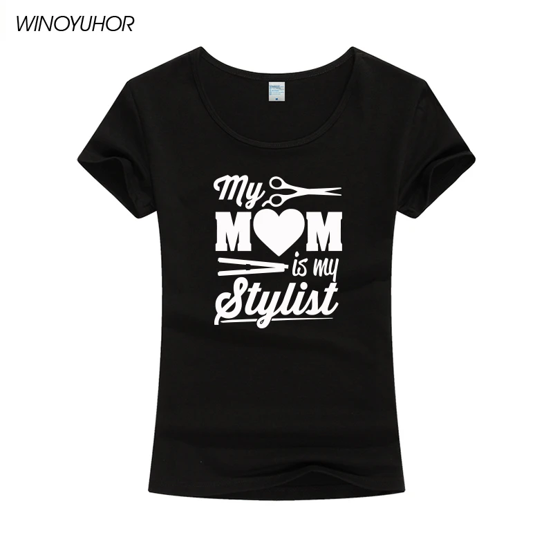 Stylist t shirt for ladies Clearance