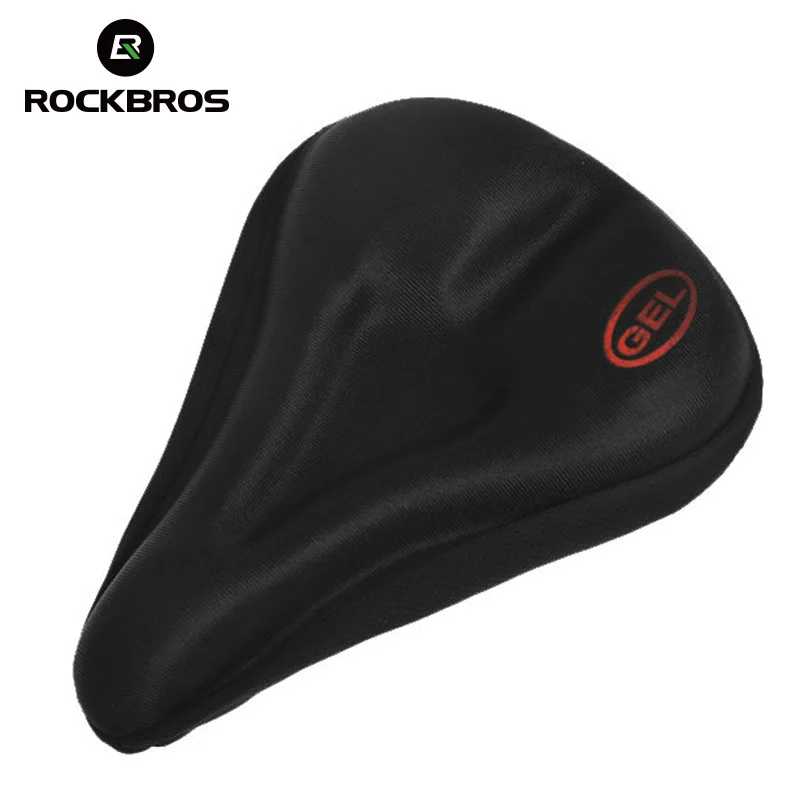 women's bike seat cushion