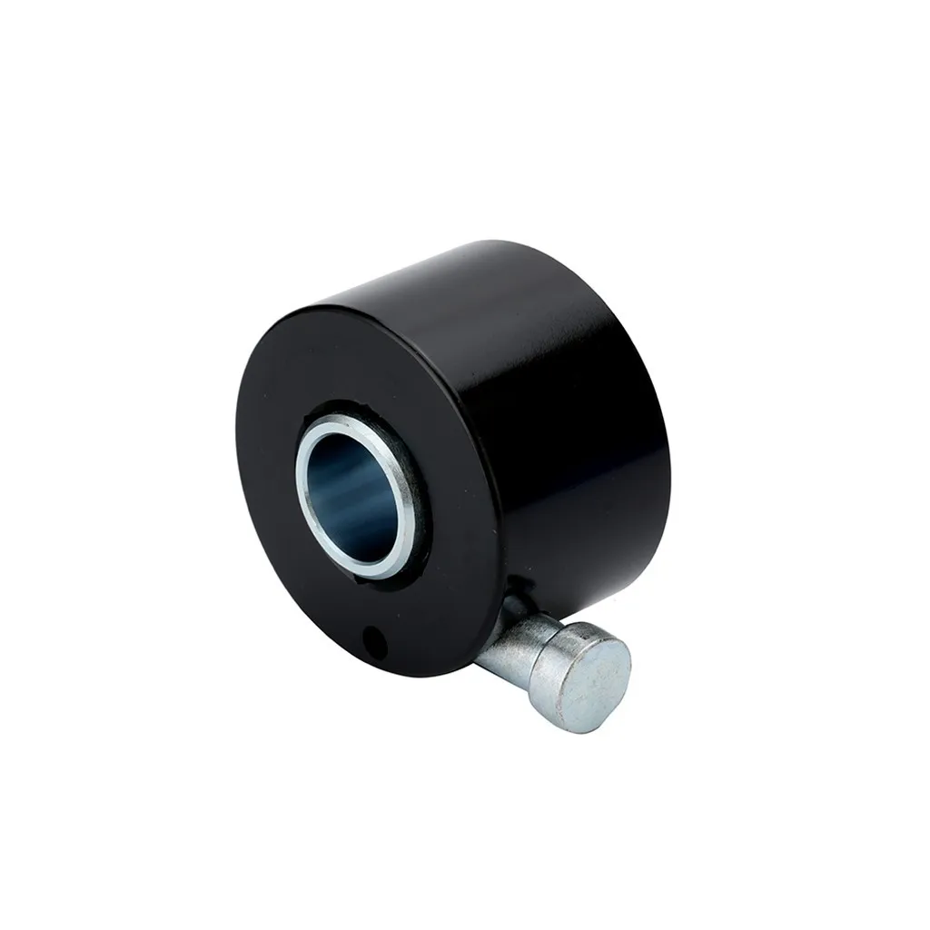 

Car Automobile Steering Release Refit 3/4 Universal Steering Wheel Quick Release Hub Boss Kit Wheel Hub Adapter #y4