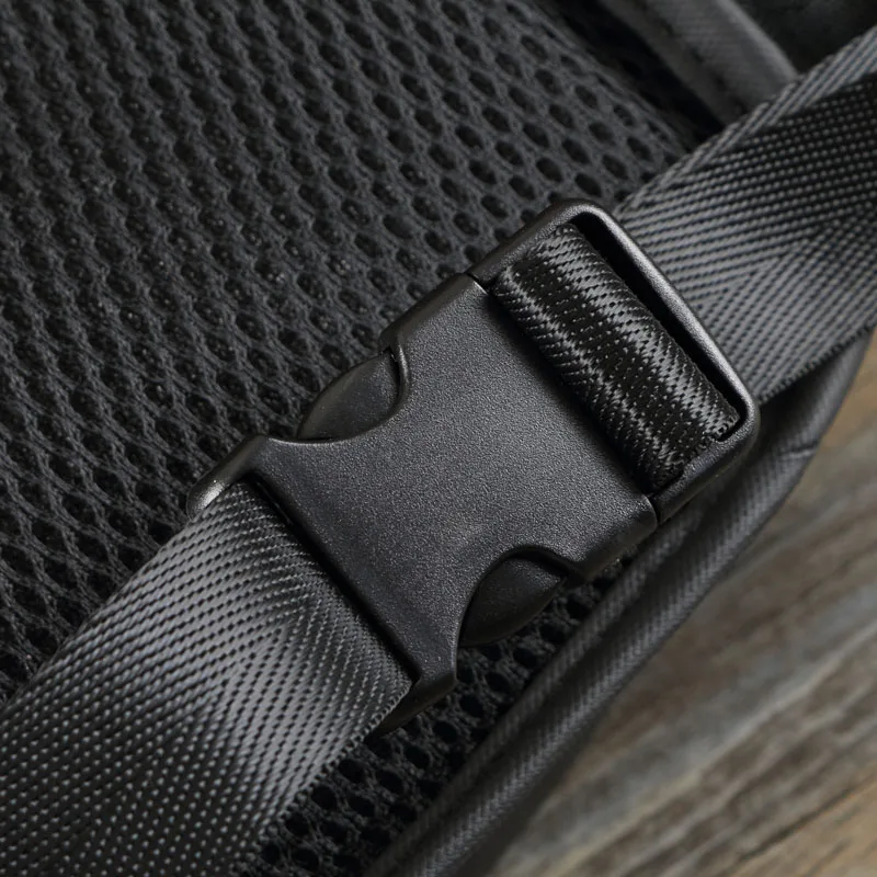 Bo064Black15