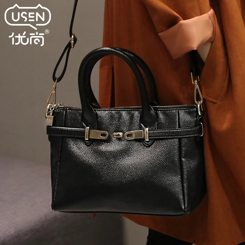 Designer Inspired Bags Literacy Basics