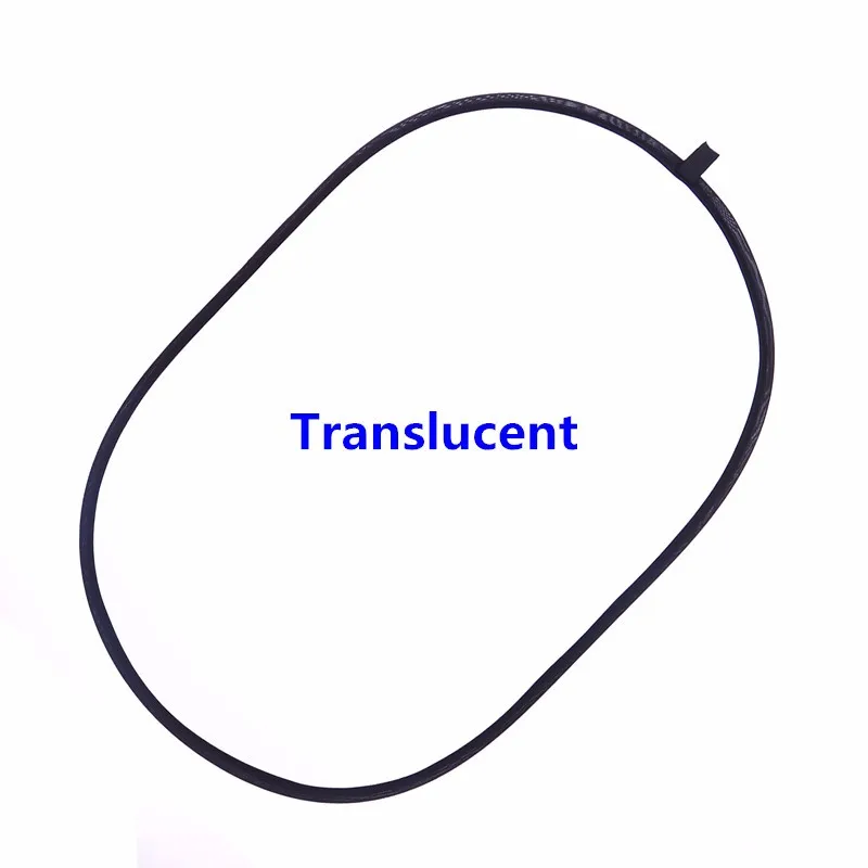 HTB1kkdaOpXXXXctXXXXq6xXFXXXi