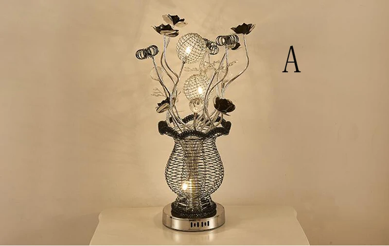 table lamp 1