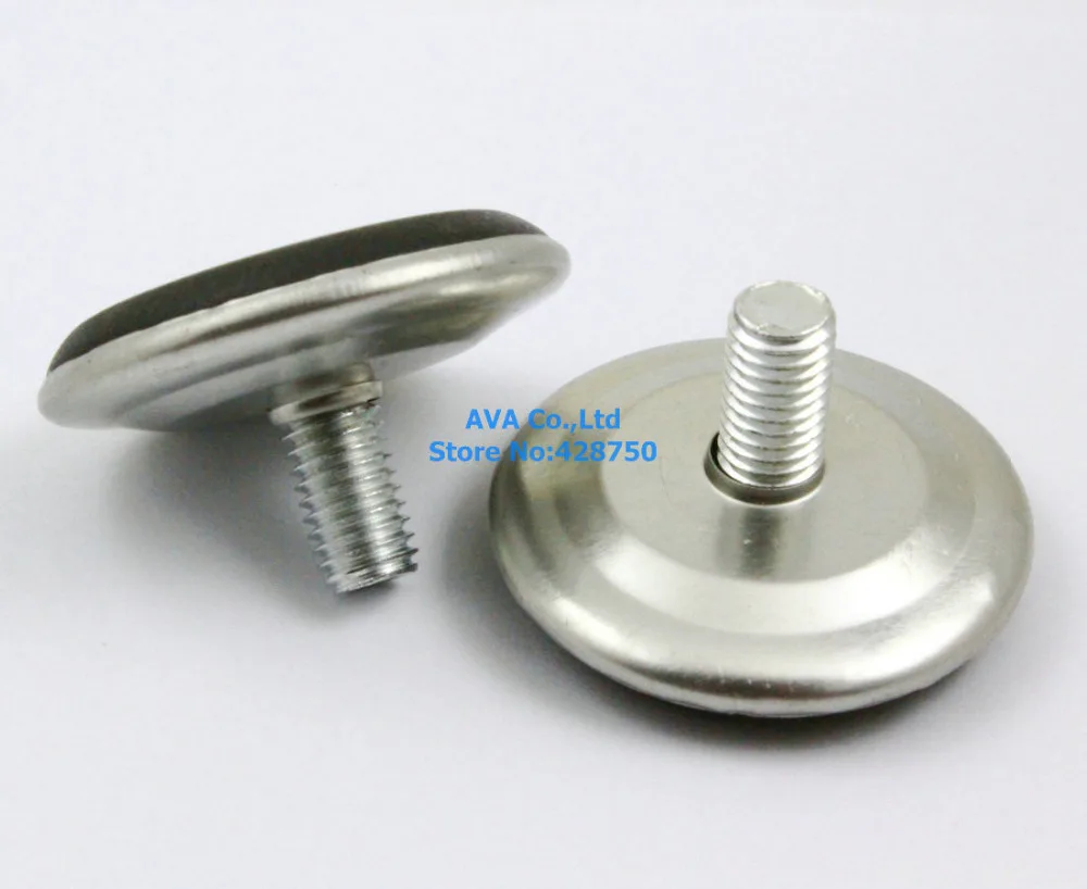 Furniture Legs With Casters compare prices on furniture legs casters- online shopping/buy low Furniture Legs With Casters compare prices on furniture legs casters- online shopping/buy low