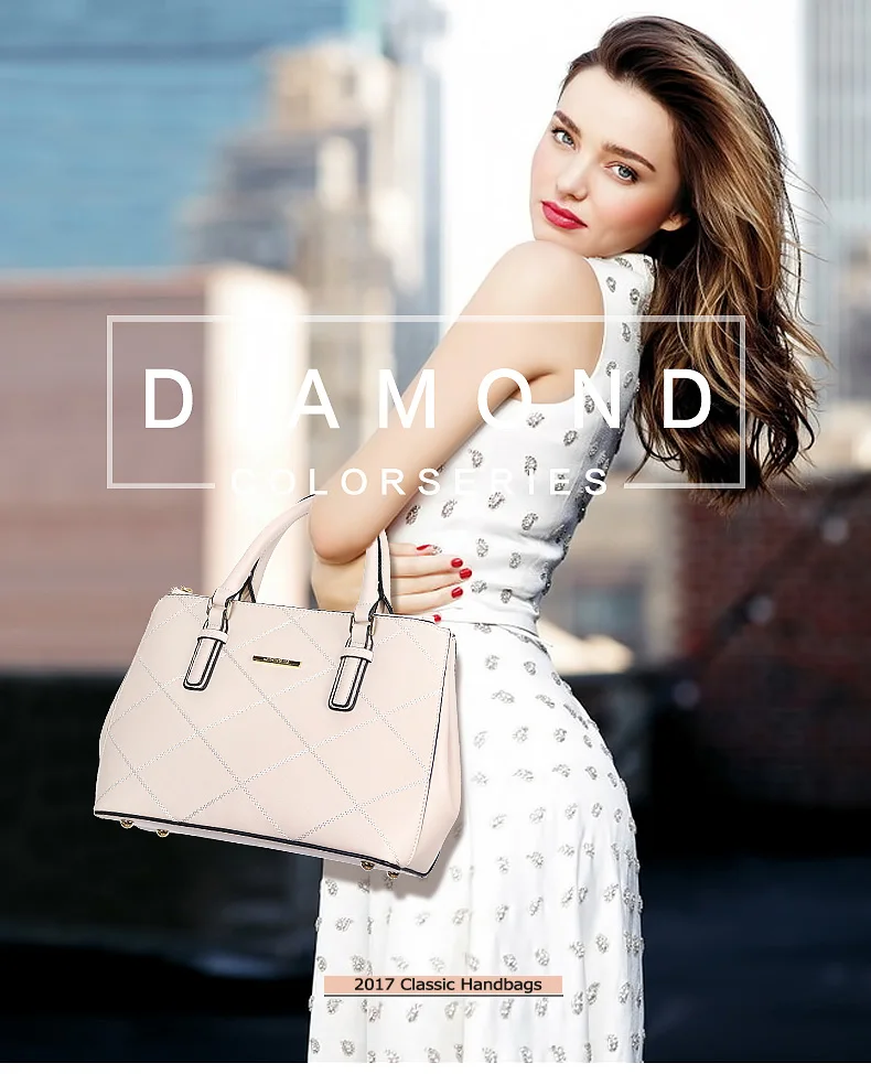 women handbags 1-2