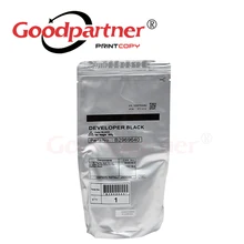 1X B296-9640 B2969640 SP8200 черный картридж для принтера Ricoh Aficio MP 3500 4000 4001 4002 4500 5000 5001 5002 SP 8200DN