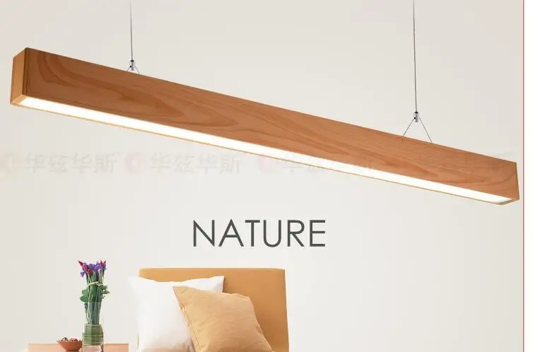 Wooden Hall Tables popular wooden hall table-buy cheap wooden hall table lots from Wooden Hall Tables popular wooden hall table-buy cheap wooden hall table lots from