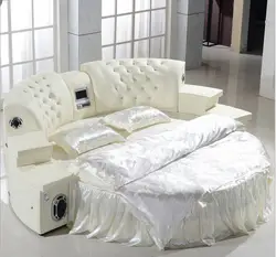 Real Genuine leather bed frame Soft Bed Home Bedroom massage speaker system camas lit muebles de dormitorio yatak mobilya quarto Real Genuine leather bed frame Soft Bed Home Bedroom massage speaker system camas lit muebles de dormitorio yatak mobilya quarto