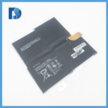 

BK-Dbest 7.6V 42.2Wh Genuine MS011301-PLP22T02 Battery for MICROSOFT SURFACE PRO