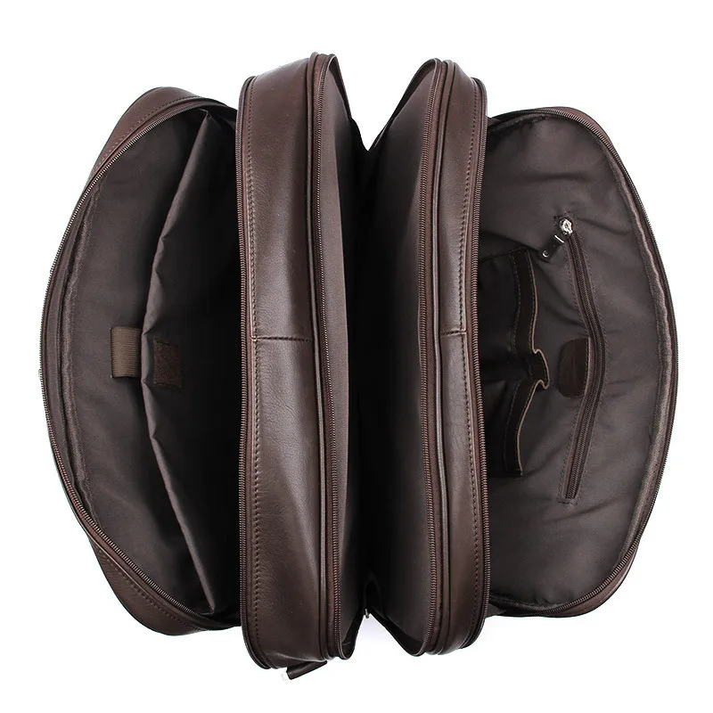 business briefcase 9_zps6wbbig40