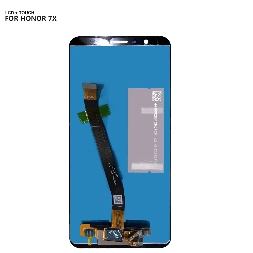 honor 7x 90-12