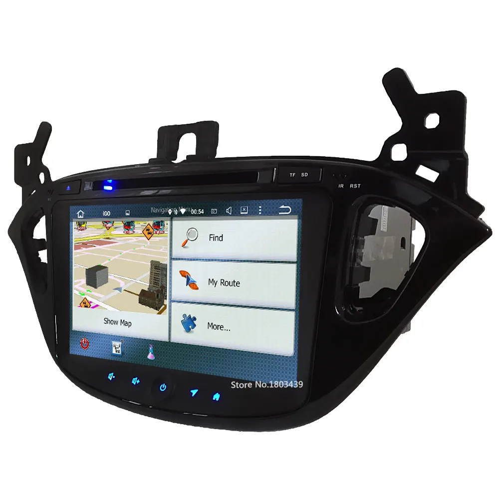 Octa Ядро PX5 8 &quotwi fi 2 ГБ RAM Android 6.0 DAB + 4 Г 32 ROM AUX автомобильный Мультимедийный Dvd плеер