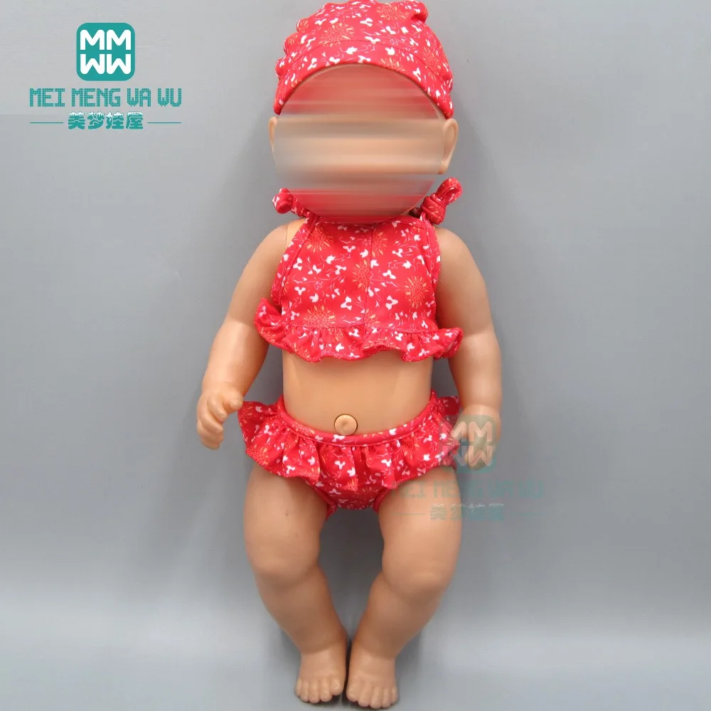 M--128---1