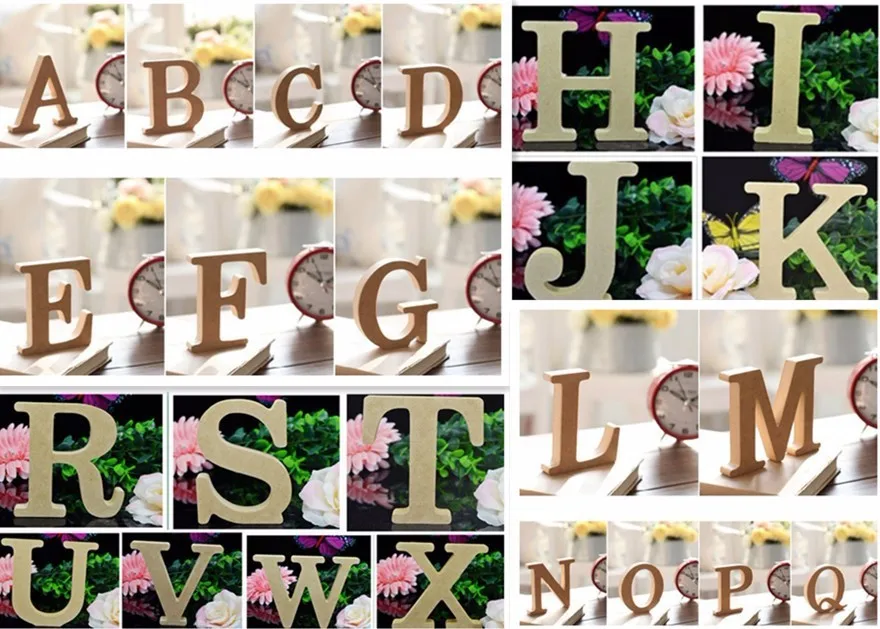 HT1xIHQFPJbXXagOFbXu