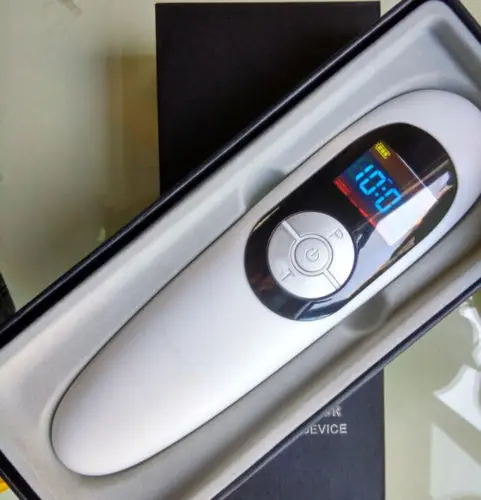 s-l500