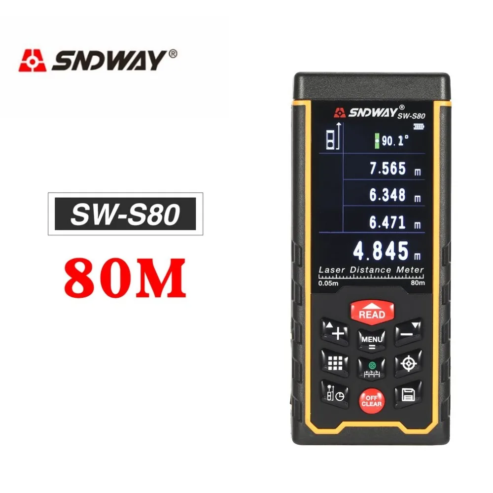 YB6600-C-27-1