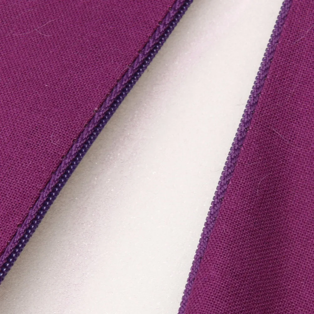 acupuncture-pillow-7