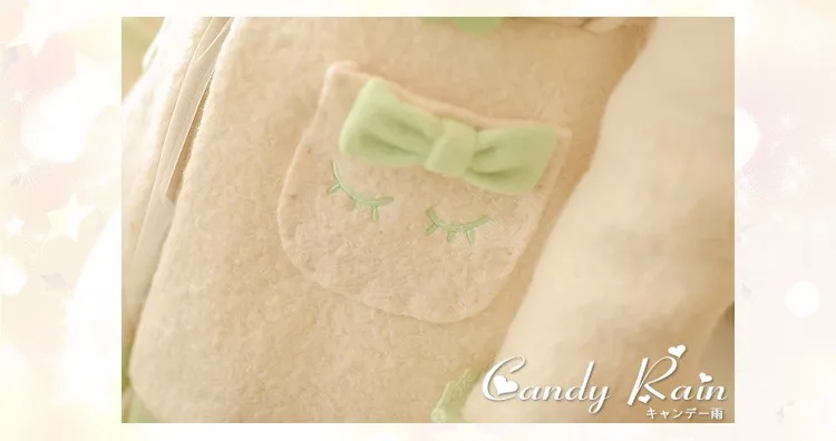 TB2b_qcaerAQeBjSZFrXXbSvFXa_!!112123442