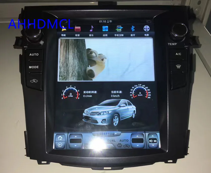 mmexport1552834092665