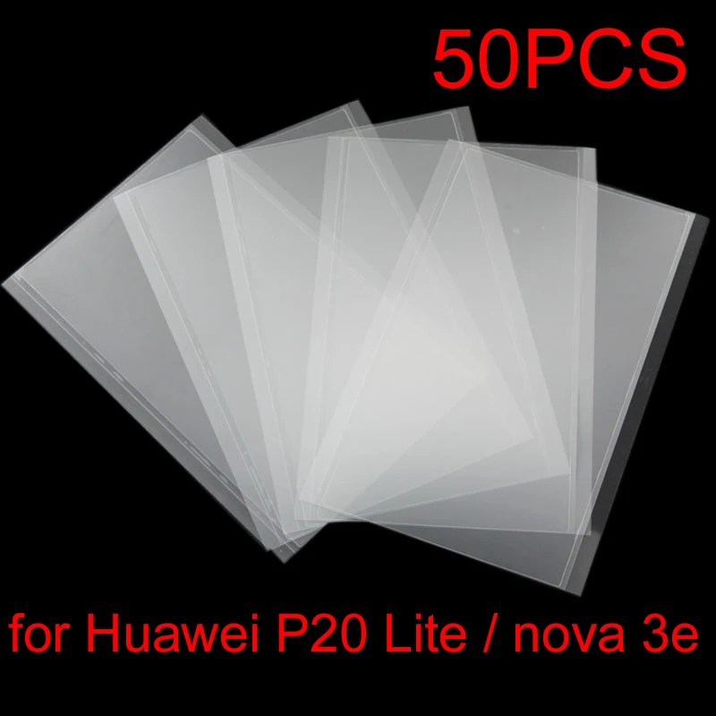 SP0865_1