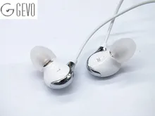 XE800 Hi-Fi Музыка микрофон наушников спортом Бег стерео гарнитура катетер может быть автоматически регулируется ухо-крюк/наушники-вкладыши