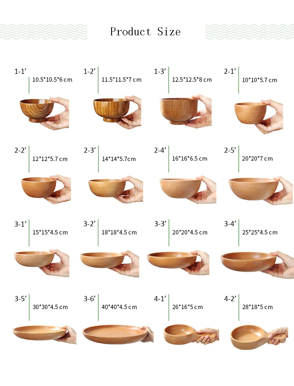 9221079126_607229893