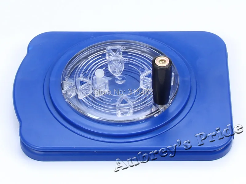 blue3