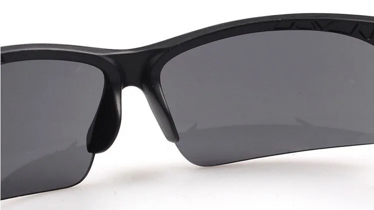 Защитные очки ночного видения Солнцезащитные очки для женщин УФ-защита вождения украсила Очки Moto очки Велоспорт езда тактические Очки