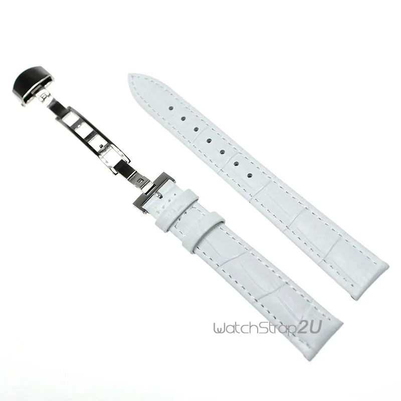a21wt20sr_a