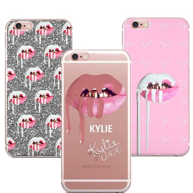 coque kylie iphone 5 coque kylie iphone 5