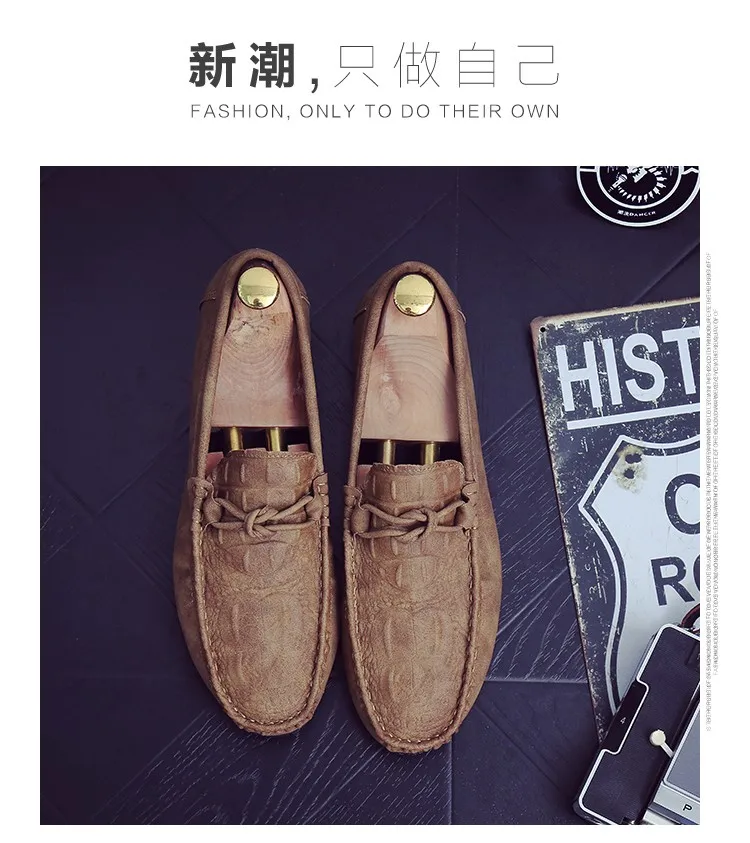 desc-0010 -
