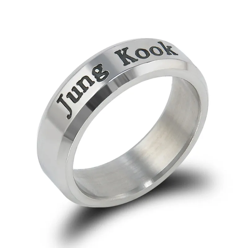 R826Jung Kook