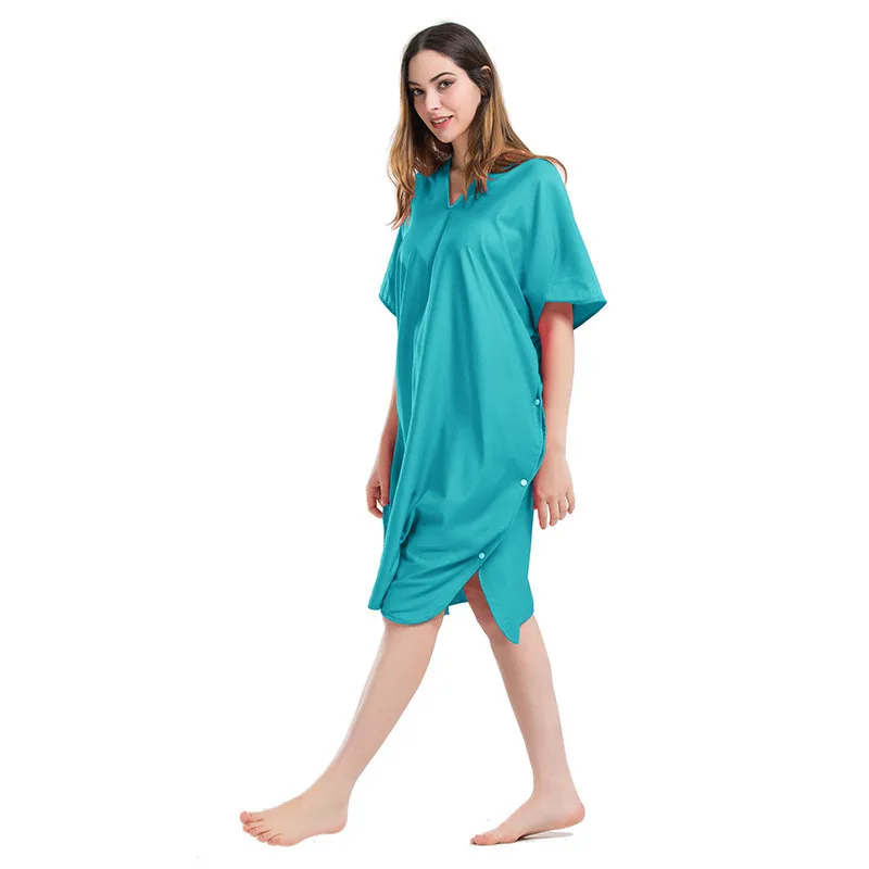 9383791206_657292973_