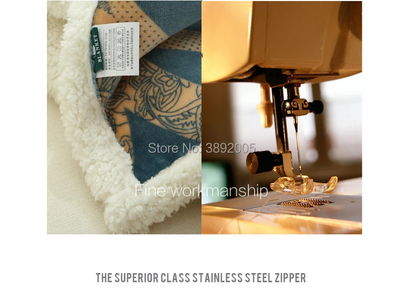 Printing-Berber-Fleece-Blanket-790_12