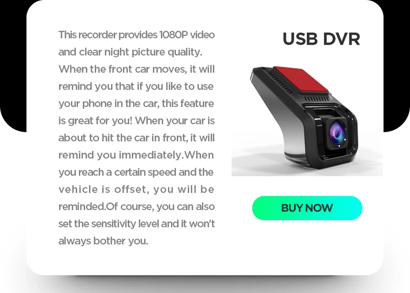 Discount hot sale Android 8.1 9 inch 2.5D Tempered HD Touchscreen Radio for Hyundai i30 2017 2018 with Bluetooth USB WIFI support SWC 11 Discount hot sale Android 8.1 9 inch 2.5D Tempered HD Touchscreen Radio for Hyundai i30 2017 2018 with Bluetooth USB WIFI support SWC 11