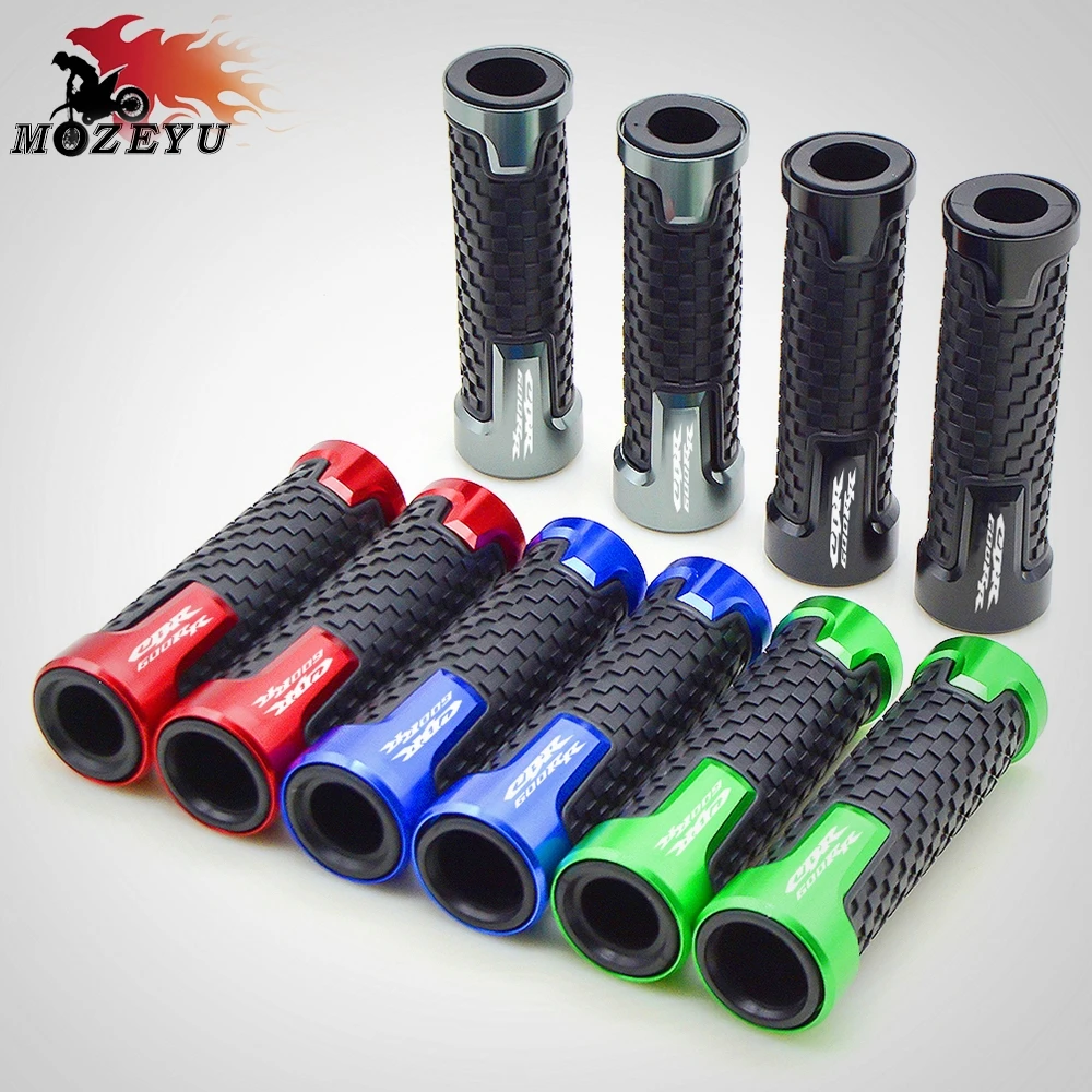 Для Honda CBR600 CBR 600 F2 F3 F4 F4i 1991 2007 1992 1993 1994 1995 1996 CNC алюминиевые аксессуары для