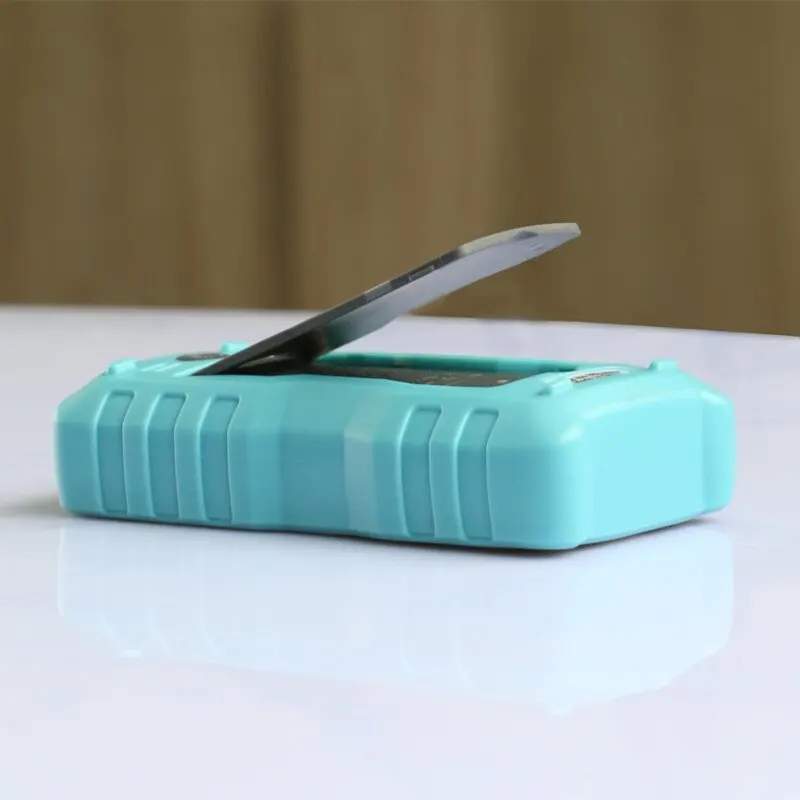 10242605482_1166596739