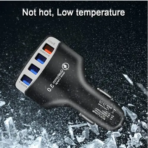 4usb car fast charger-5_conew1