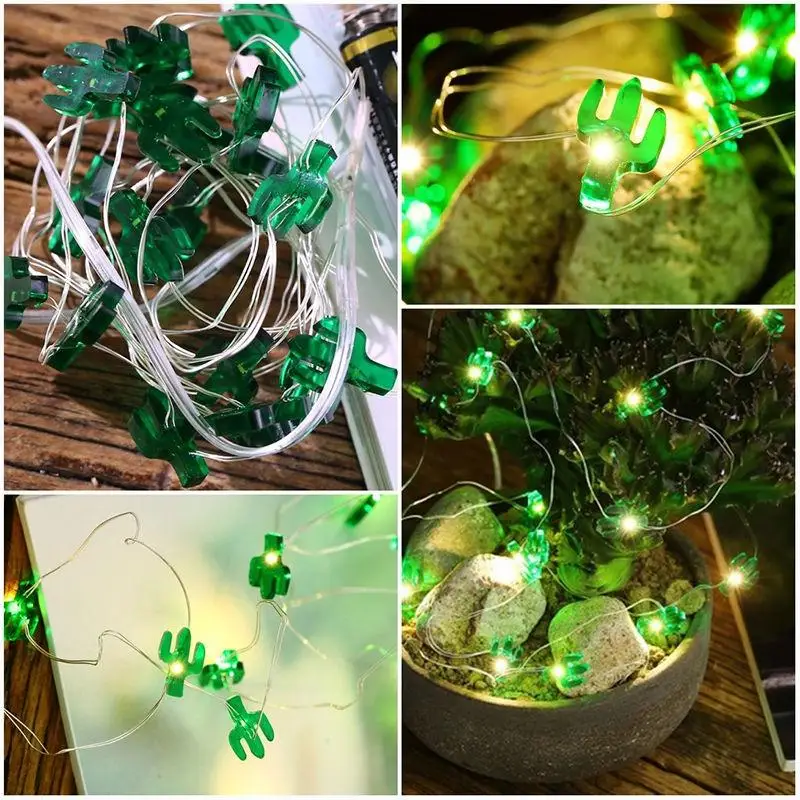 Tiras de Led string para o natal festival Geração de Energia : Mudar