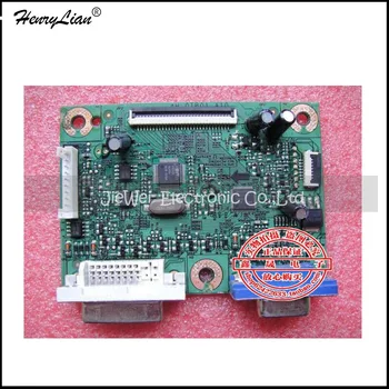 Изображение товара 0