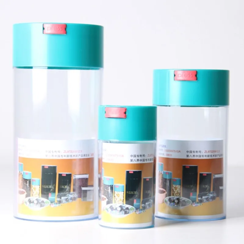 1PC-Vacuum-Fresh-Preservation-coffee-beans-sealed-cans-Coffee-Bean-Storage-Boxes-Freshness-Preservation-Can (2)