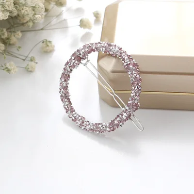 4041182861_1477228732