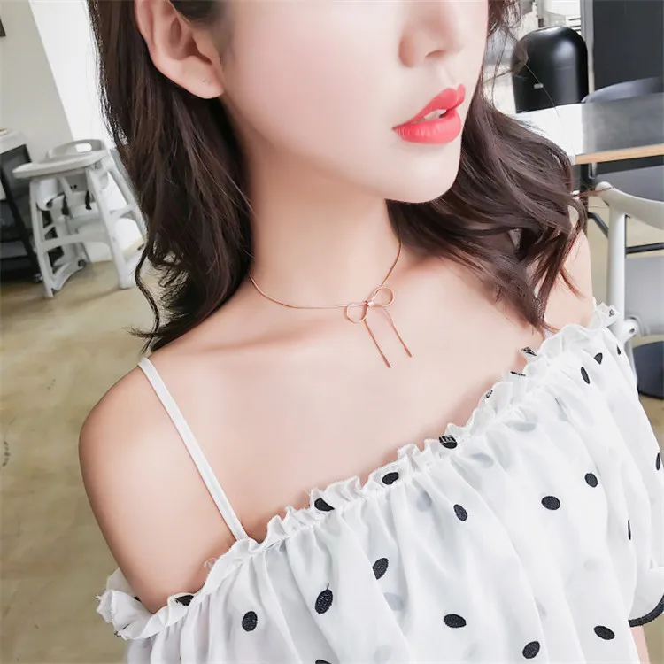 2_