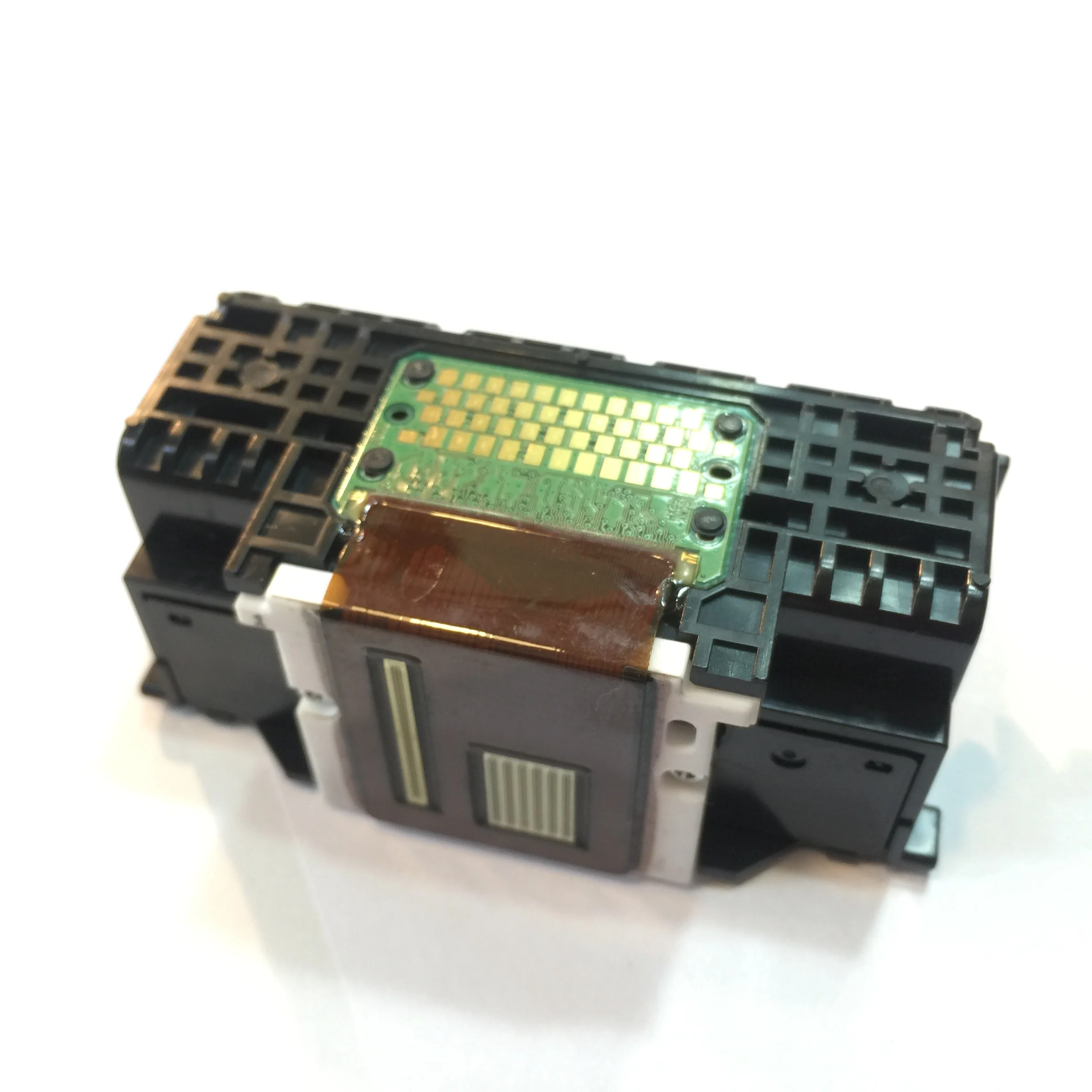Печатающая головка QY6 0082 печатающая для CANON MG5420 MG 6320 IP7270 MG6420 iP7220 IP7240 ip7280 MG5740 ip7250 MG6640