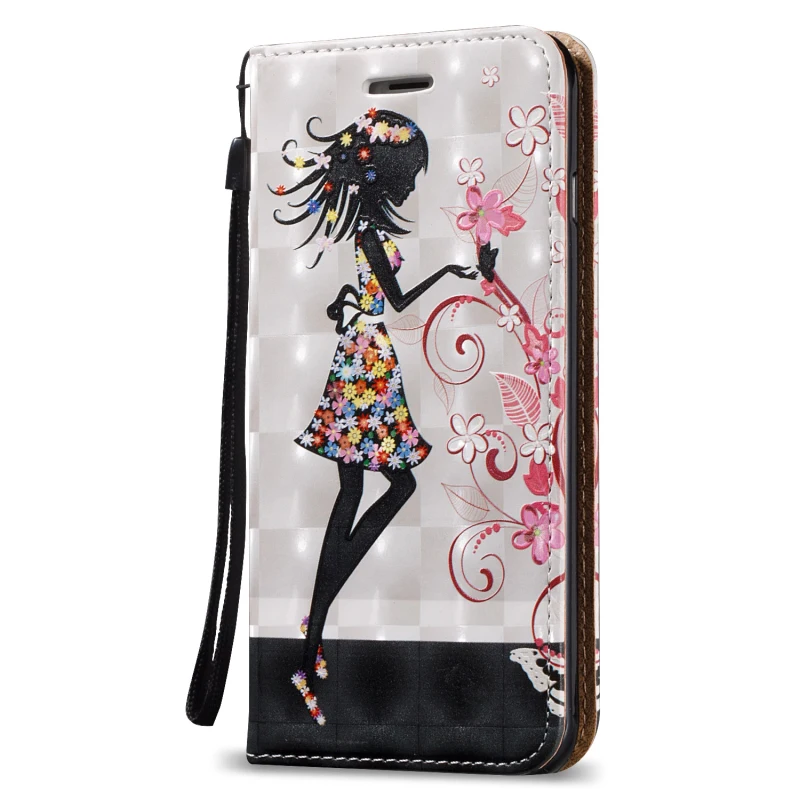 cute iphone 8 flip case cute iphone 8 flip case