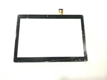 

10.1" Tablet for BILLOW X103 Touch Screen Digitizer Replacement Part