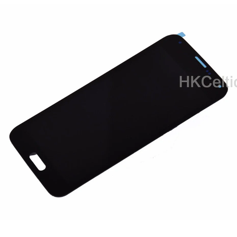 samsung-s5-lcd-(13)