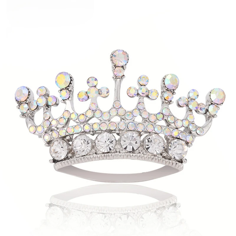 6C2142 _1_ - 副本 (2)