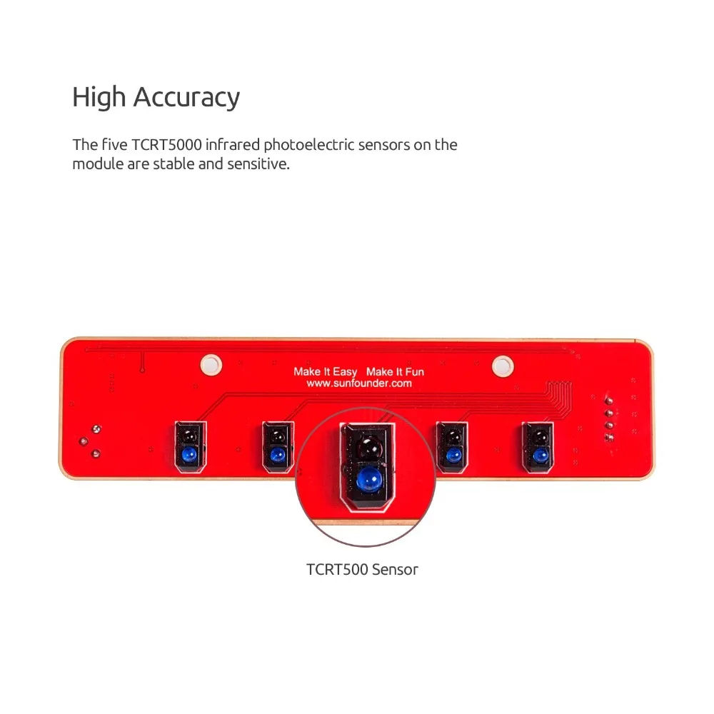 71mesaE9rjL._SL1500_