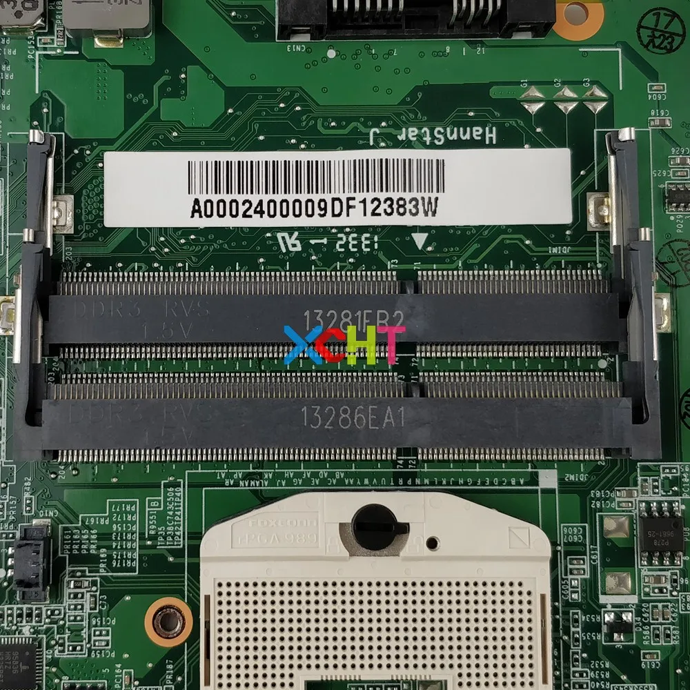a000240000_02